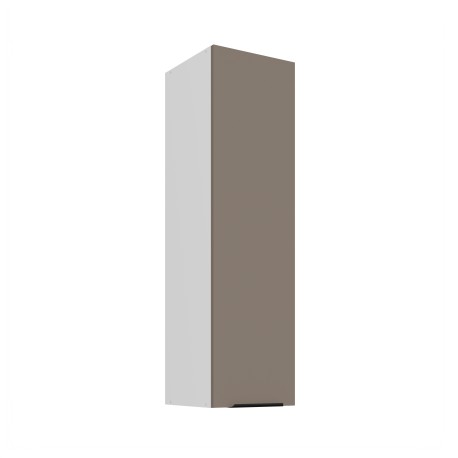 30 G-108 1F - ARIA SANDGRAU / WH