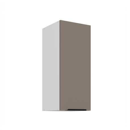 30 G-72 1F - ARIA SANDGRAU / WH