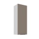 40 G-108 1F - ARIA SANDGRAU / WH