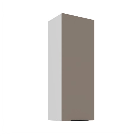 40 G-108 1F - ARIA SANDGRAU / WH