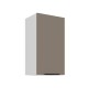 40 G-72 1F - ARIA SANDGRAU / WH