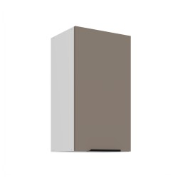 40 G-72 1F - ARIA SANDGRAU / WH