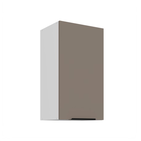40 G-72 1F - ARIA SANDGRAU / WH