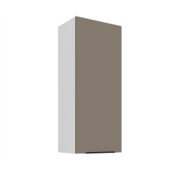 45 G-108 1F - ARIA SANDGRAU / WH
