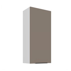 50 G-108 1F - ARIA BLACK / WH