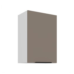 50 G-72 1F - ARIA SANDGRAU / WH