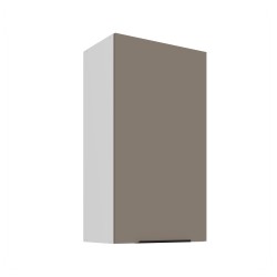 50 G-90 1F - ARIA SANDGRAU / BIAŁY