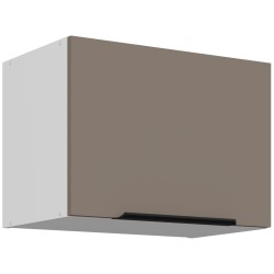50 GU-36 1F - ARIA SANDGRAU / WH