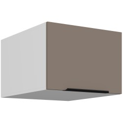 50 NAGU-36 1F - ARIA SANDGRAU / WH