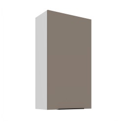 60 G-108 1F - ARIA SANDGRAU / WH