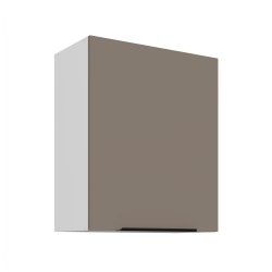 60 G-72 1F - ARIA SANDGRAU / WH