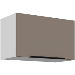 60 GU-36 1F - ARIA SANDGRAU / WH