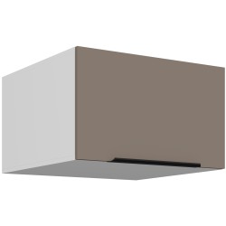 60 NAGU-36 1F - ARIA SANDGRAU / WH