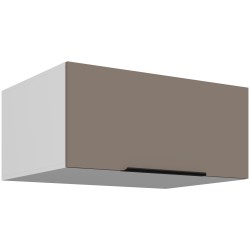 80 NAGU-36 1F - ARIA SANDGRAU / WH