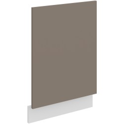 ZM 570 x 446 - ARIA SANDGRAU / WH