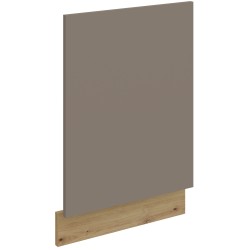 ZM 570 x 446  - ARIA SANDGRAU / Dąb artisan