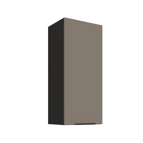40 G-90 1F - ARIA BLACK / CZARNY