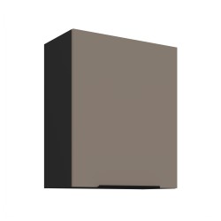 60 G-72 1F - ARIA SANDGRAU / CZARNY
