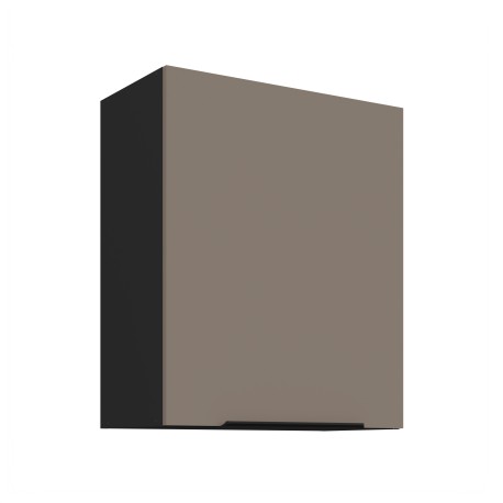 60 G-72 1F - ARIA SANDGRAU / CZARNY