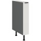 15 D CARGO BB - ARIA CRYSTAL WHITE / ANT