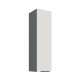 30 G-108 1F ARIA CRYSTAL WHITE / ANT