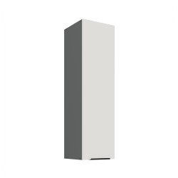 30 G-108 1F ARIA CRYSTAL WHITE / ANT