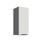 30 G-72 1F - ARIA CRYSTAL WHITE / ANT
