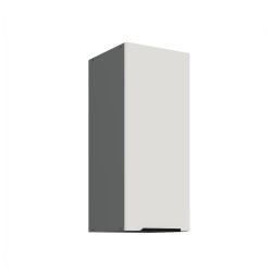 30 G-72 1F - ARIA CRYSTAL WHITE / ANT