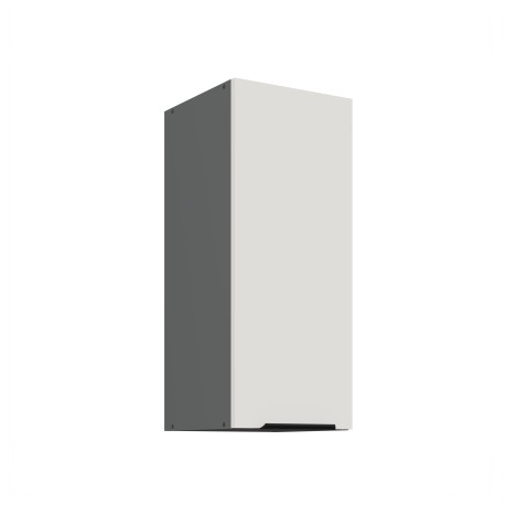 30 G-72 1F - ARIA CRYSTAL WHITE / ANT