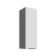 30 G-90 1F - ARIA CRYSTAL WHITE / ANT