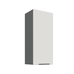 40 G-90 1F - ARIA CRYSTAL WHITE / ANT