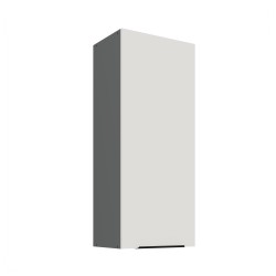 45 G-108 1F - ARIA CRYSTAL WHITE / ANT