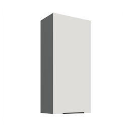 50 G-108 1F - ARIA CRYSTAL WHITE / ANT