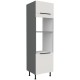  60 DPM-215 - ARIA CRYSTAL WHITE / ANT