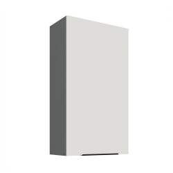 60 G-108 1F - ARIA CRYSTAL WHITE / ANT