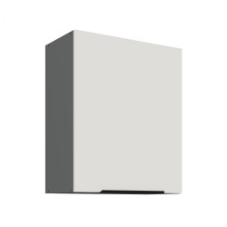 60 G-72 1F - ARIA CRYSTAL WHITE / ANT