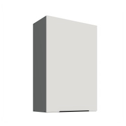 60 G-90 1F - ARIA CRYSTAL WHITE / ANT
