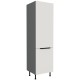 60 LO-215 2F - ARIA CRYSTAL WHITE / ANT
