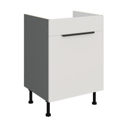 60 ZL 1S BB - ARIA CRYSTAL WHITE / ANT