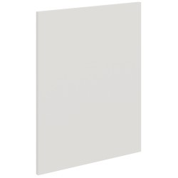ZM 570x446 - ARIA CRYSTAL WHITE / ANT