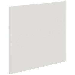 ZM 570x596 - ARIA CRYSTAL WHITE / ANT
