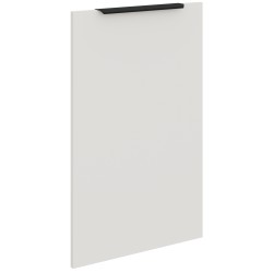 ZM 713x446 - ARIA CRYSTAL WHITE / ANT