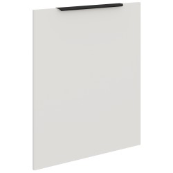 ZM 713x596 - ARIA CRYSTAL WHITE / ANT