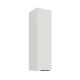 30 G-108 1F - ARIA CRYSTAL WHITE / WH
