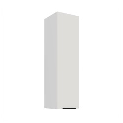 30 G-108 1F - ARIA CRYSTAL WHITE / WH