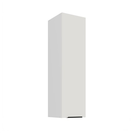 30 G-108 1F - ARIA CRYSTAL WHITE / WH
