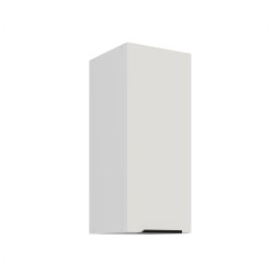 30 G-72 1F - ARIA CRYSTAL WHITE / WH