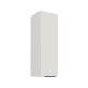 30 G-90 1F - ARIA CRYSTAL WHITE / BIAŁY