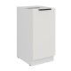 40 D 1F BB - ARIA CRYSTAL WHITE / WH