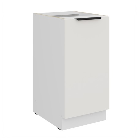 40 D 1F BB - ARIA CRYSTAL WHITE / WH